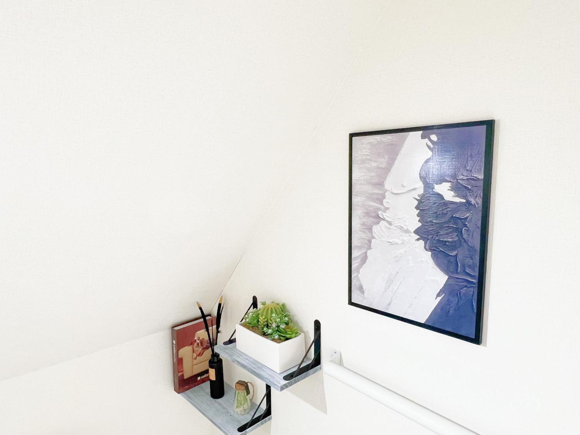 Shinjuku新大久保 B02 Accommodatie bij particulieren Tokio