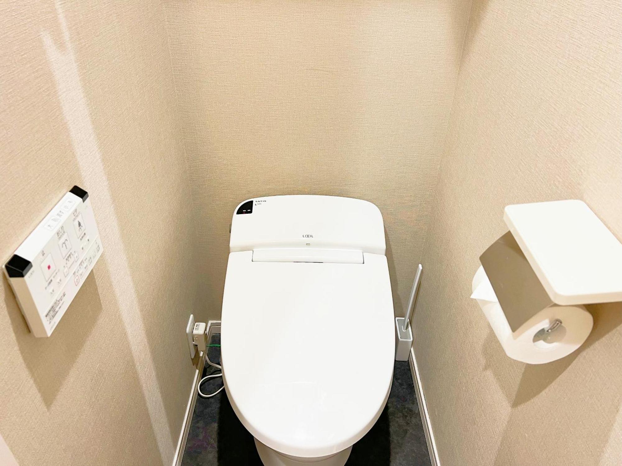 Accommodatie bij particulieren Shinjuku新大久保 B02