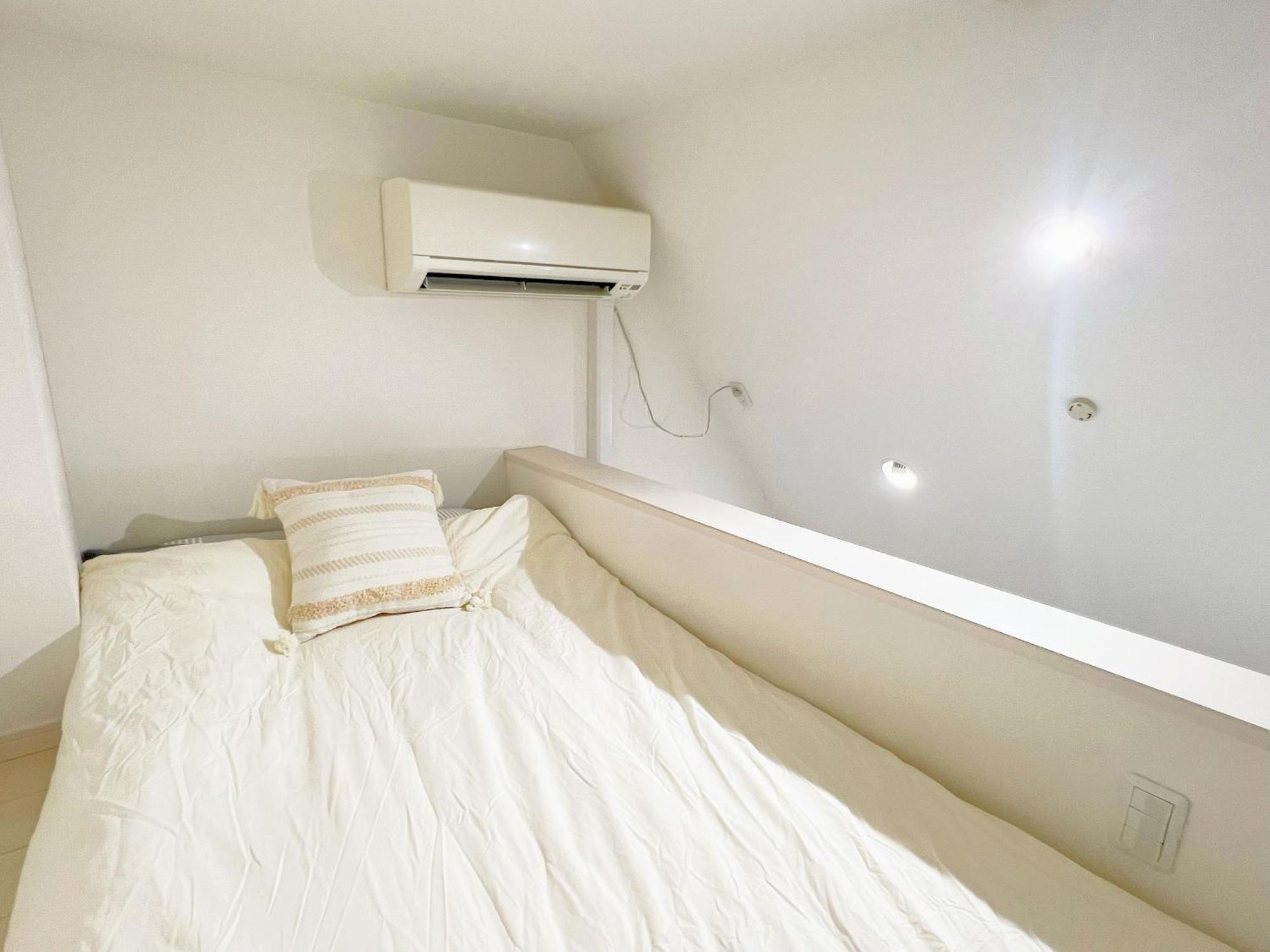 Shinjuku新大久保 B02 Accommodatie bij particulieren *
